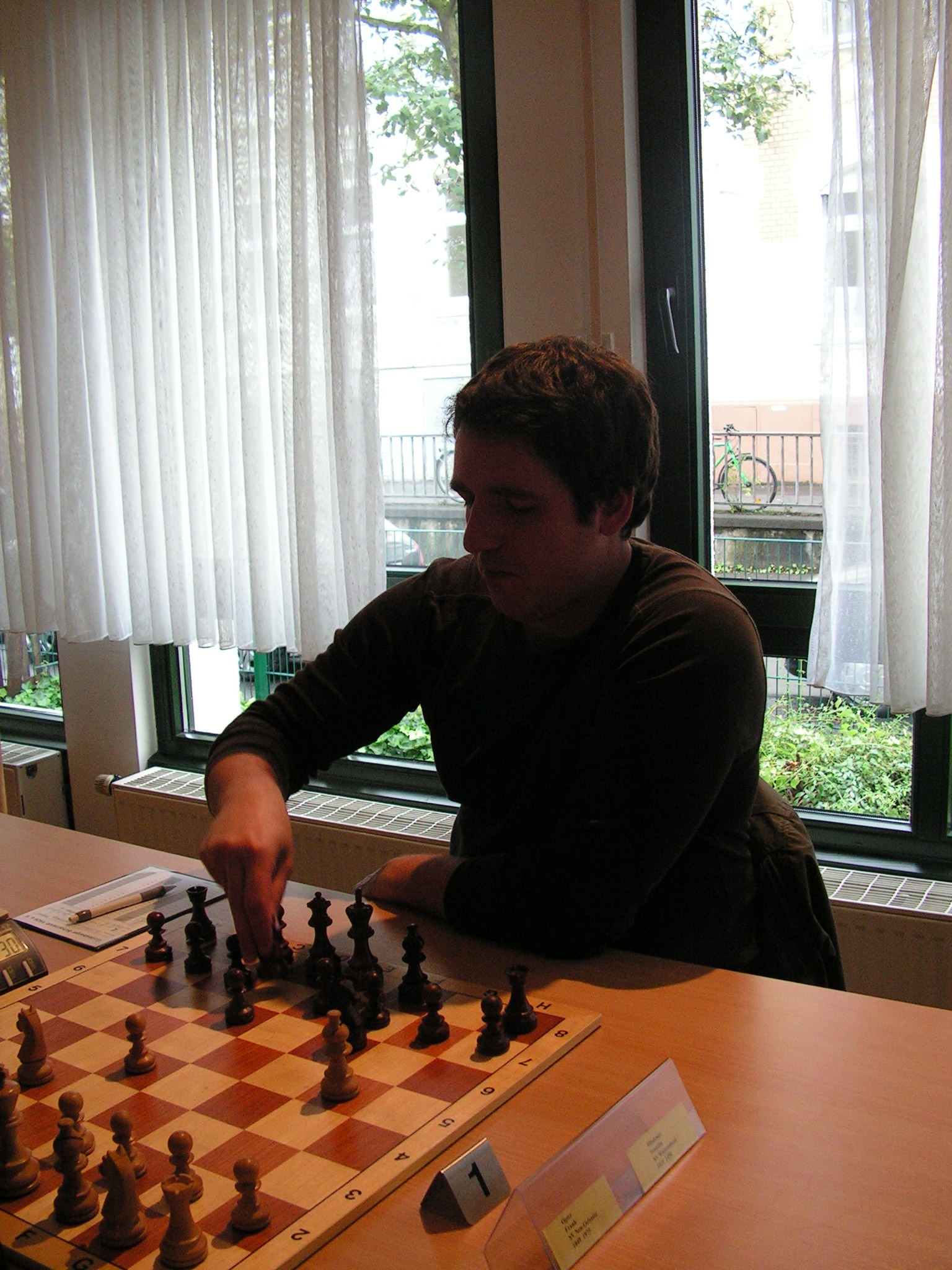 Vorschau